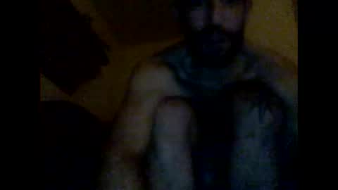Snapshot of morenikoo26 chatting on 09-11-25, 05:24 morenikoo26 online show from 09-11-25, 05:24