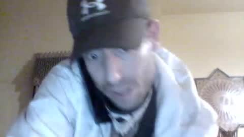 Snapshot of morenikoo26 chatting on 09-14-25, 06:23 morenikoo26 online show from 09-14-25, 06:23