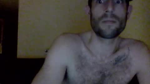 Snapshot of morenikoo26 chatting on 09-17-25, 06:48 morenikoo26 online show from 09-17-25, 06:48