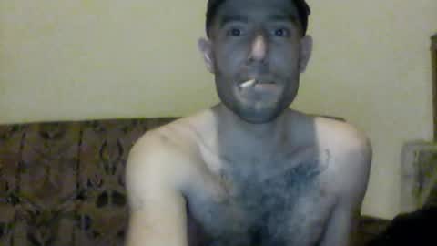 Snapshot of morenikoo26 chatting on 09-26-25, 07:07 morenikoo26 online show from 09-26-25, 07:07
