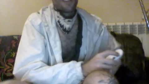 Snapshot of morenikoo26 chatting on 09-28-25, 04:51 morenikoo26 online show from 09-28-25, 04:51