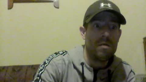 morenikoo26 online show from 11-06-25, 02:34