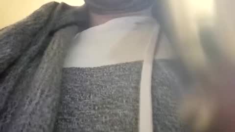 morenikoo26 online show from 03-21-26, 02:49