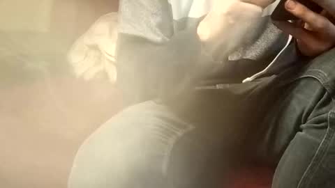 morenikoo26 online show from 03-31-26, 07:53