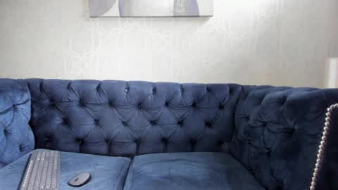 Mmorenito online show from 11-03-25, 07:04