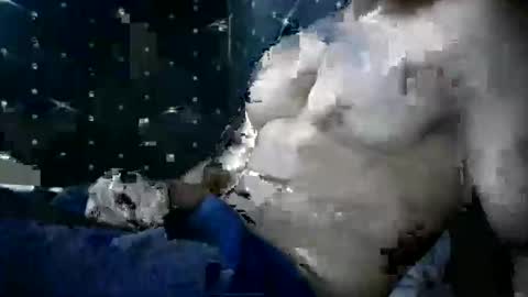 moreno1muscular online show from 03-01-25, 07:04