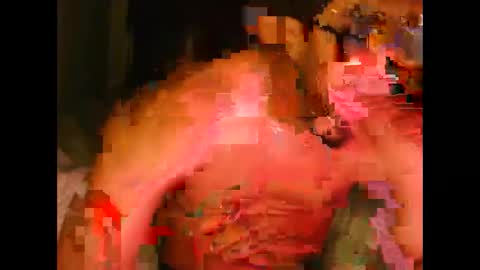 moreno266152 online show from 01-06-26, 05:33