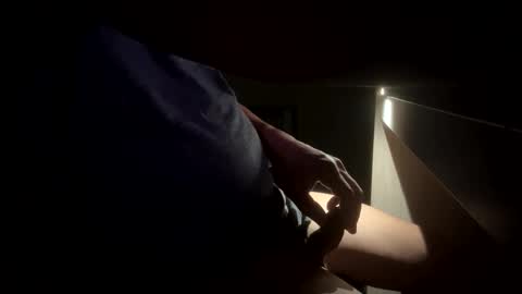 Snapshot of moreno_40_ chatting on 11-03-25, 12:35 moreno_40_ online show from 11-03-25, 12:35