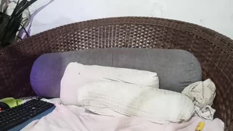 John john online show from 12-23-24, 05:06