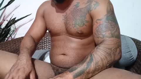 John john online show from 12-26-24, 01:18