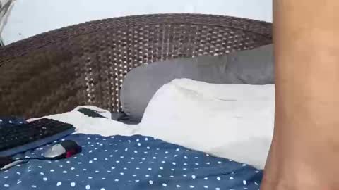 John john online show from 01-20-25, 02:22