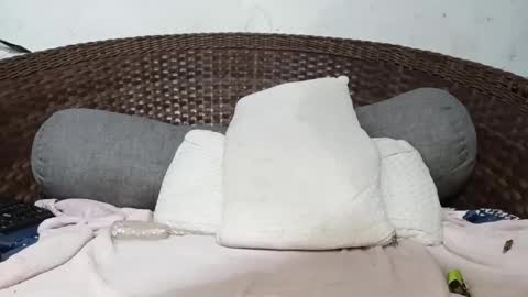 John john online show from 02-18-25, 06:59