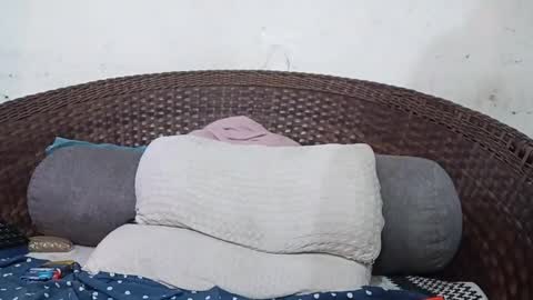 John john online show from 03-11-25, 09:02