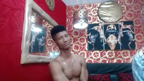 duohot23 online show from 12-12-24, 02:04
