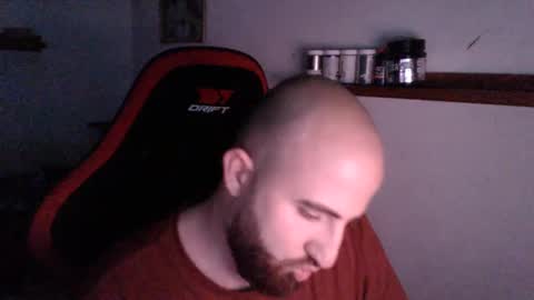 Snapshot of morenoch19 chatting on 03-12-25, 04:35 alejo online show from 03-12-25, 04:35