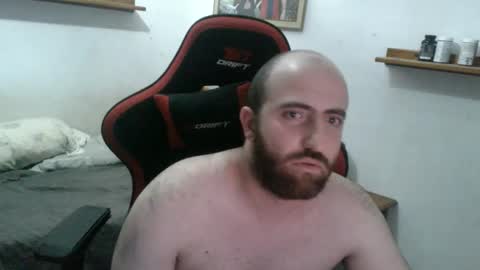 alejo online show from 09-24-25, 01:58