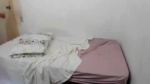 Pipo online show from 12-07-24, 11:51