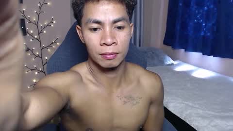 morenojake online show from 01-18-26, 04:16