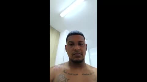 Carlos online show from 04-06-26, 04:32