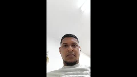 Carlos online show from 04-14-26, 10:21