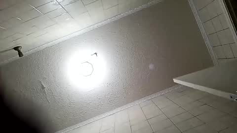 Snapshot of morenoroludo22cm chatting on 09-22-25, 09:11 morenoroludo22cm online show from 09-22-25, 09:11