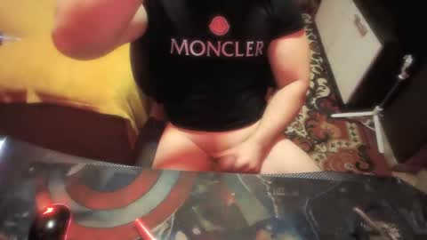 morenovlc848489 online show from 11-30-25, 12:09