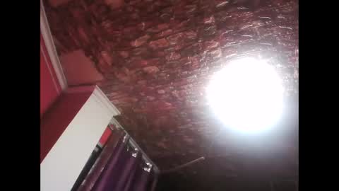 morenovlc848489 online show from 12-20-25, 06:48