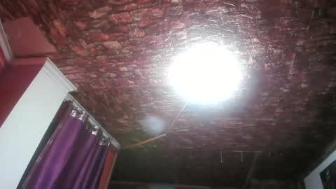 morenovlc848489 online show from 01-07-26, 12:02