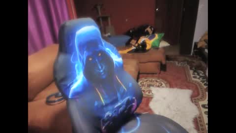 morenovlc848489 online show from 04-13-26, 10:54