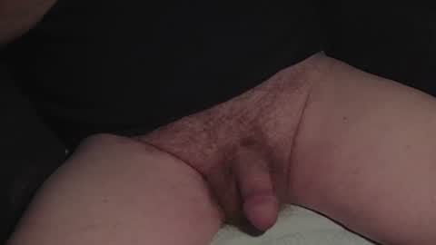 moreorless5 online show from 10-30-25, 12:28