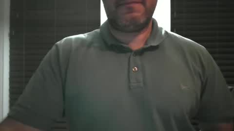 Snapshot of morepassion4u chatting on 11-05-25, 09:48 morepassion4u online show from 11-05-25, 09:48