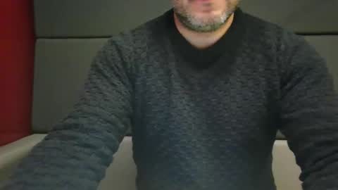 Snapshot of morepassion4u chatting on 12-04-25, 02:59 morepassion4u online show from 12-04-25, 02:59