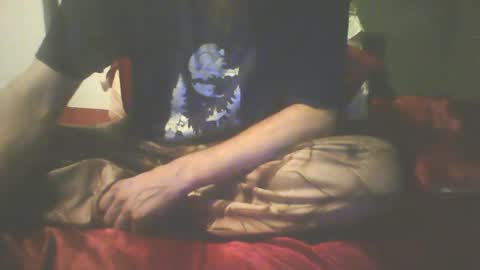 Snapshot of moresex83 chatting on 09-14-25, 12:26 MORESEX82 online show from 09-14-25, 12:26