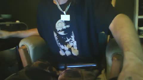 Snapshot of moresex83 chatting on 09-17-25, 05:42 MORESEX82 online show from 09-17-25, 05:42