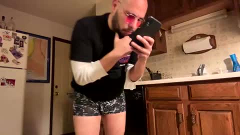 morethanenough437431 online show from 11-09-25, 10:13