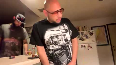 morethanenough437431 online show from 12-17-25, 09:37