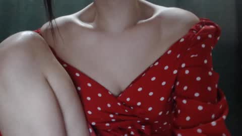 monika online show from 01-05-25, 04:36