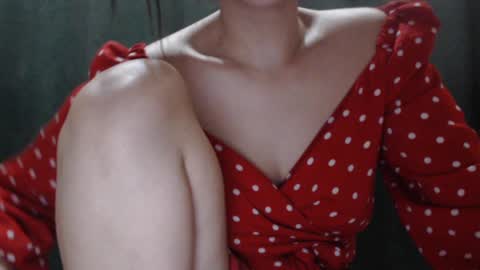 monika online show from 01-05-25, 07:38