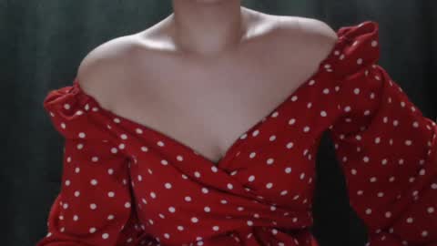 monika online show from 01-05-25, 10:19