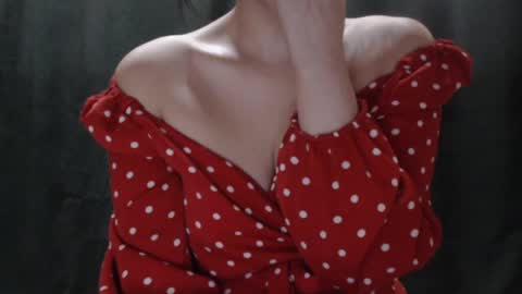 monika online show from 01-11-25, 09:15