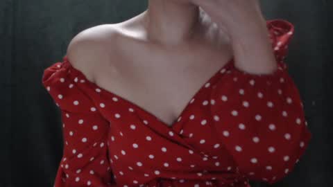 monika online show from 01-23-25, 09:29