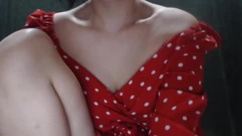 monika online show from 01-24-25, 04:06