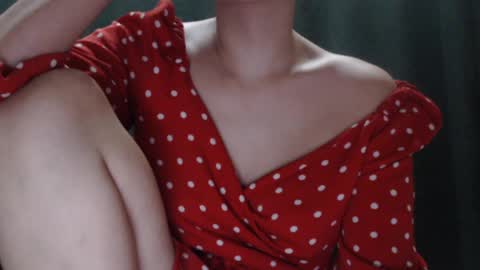 monika online show from 01-25-25, 10:50