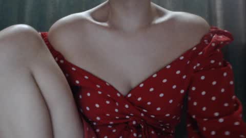 monika online show from 01-31-25, 04:14