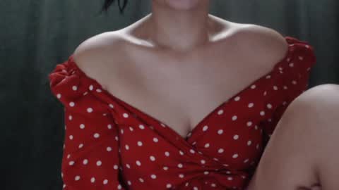 monika online show from 02-02-25, 10:02