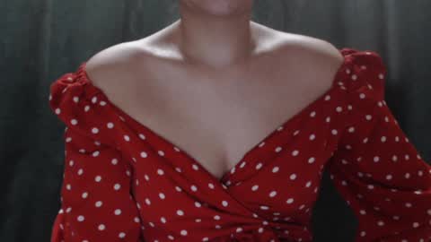 monika online show from 02-09-25, 06:43