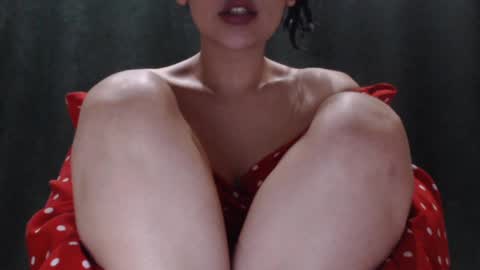 monika online show from 02-17-25, 07:10