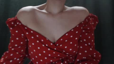 monika online show from 02-20-25, 12:15