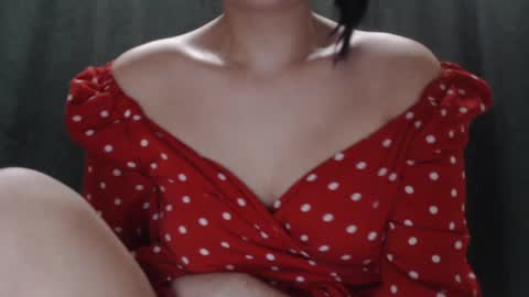 monika online show from 02-23-25, 08:28