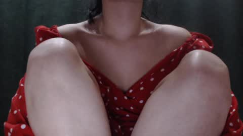 monika online show from 02-26-25, 07:27